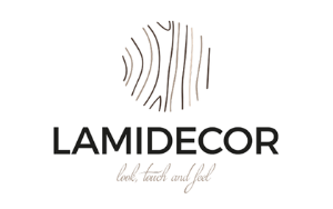 LAMIDECOR, S.L.U.