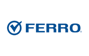 FERRO SPAIN, S.L.U. FERRO SPAIN, S.L.U.