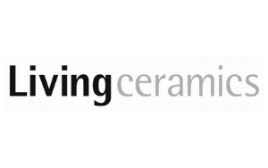 LIVING CERAMICS
