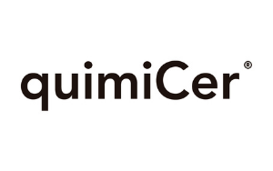 QUIMICER, S.L.U.