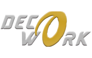 DECOWORK SPAIN DECOWORK SPAIN