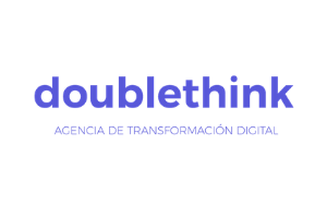 DOUBLETHINK, S.C.P. DOUBLETHINK, S.C.P.