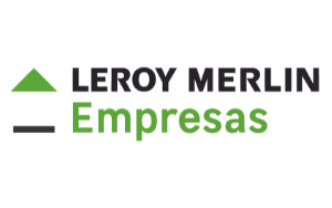 LEROY MERLIN