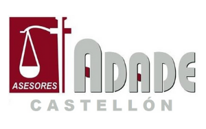 ADADE CASTELLÓN S.L.