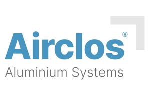 AIRCLOS