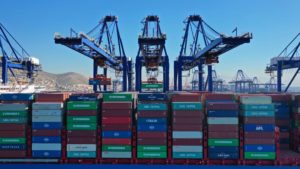 internacionalizar-empresas-castellon