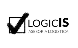 LOGIC INVOICE SOLUTIONS, S.L.
