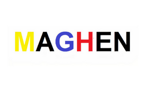 MAGHEN RMA