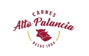 CARNES ALTO PALANCIA, S.L.