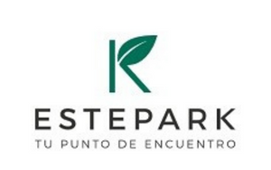 CENTRO COMERCIAL Y DE OCIO ESTEPARK