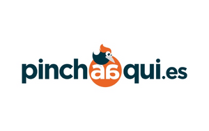 CONSULTORÍA MARKETING PINCHAAQUÍ, S.L.
