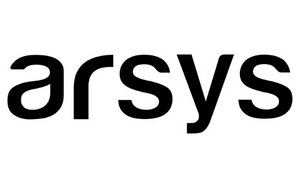 ARSYS INTERNET, S.L.U. ARSYS INTERNET, S.L.U.
