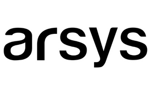 ARSYS INTERNET, S.L.U.