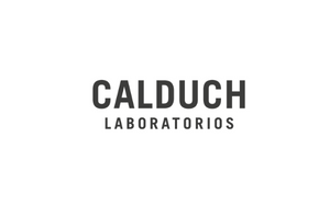 LABORATORIOS CALDUCH, S.L.