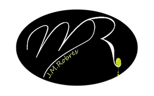 J.M. ROBRES, S.L.
