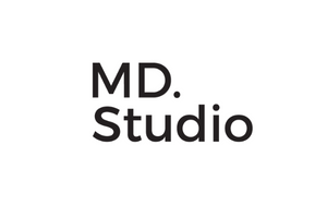 MD STUDIO