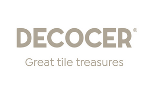 DECOCER, S.A.