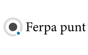 FERPA PUNT, S.L.