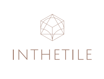 INTHETILE