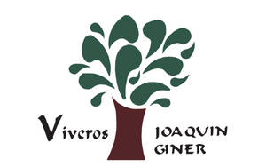 VIVEROS JOAQUIN GINER