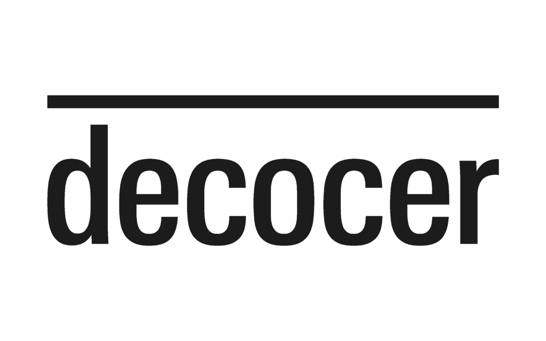 DECOCER, S.A.