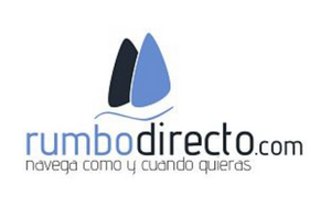RUMBO DIRECTO