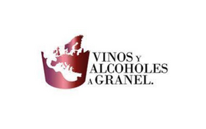 VINOS Y ALCOHOLES M. VIDAL, S.L.U.
