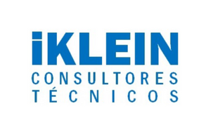 CONSULTORES TÉCNICOS IKLEIN, S.L.