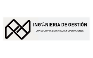 INGENIERÍA DE GESTIÓN