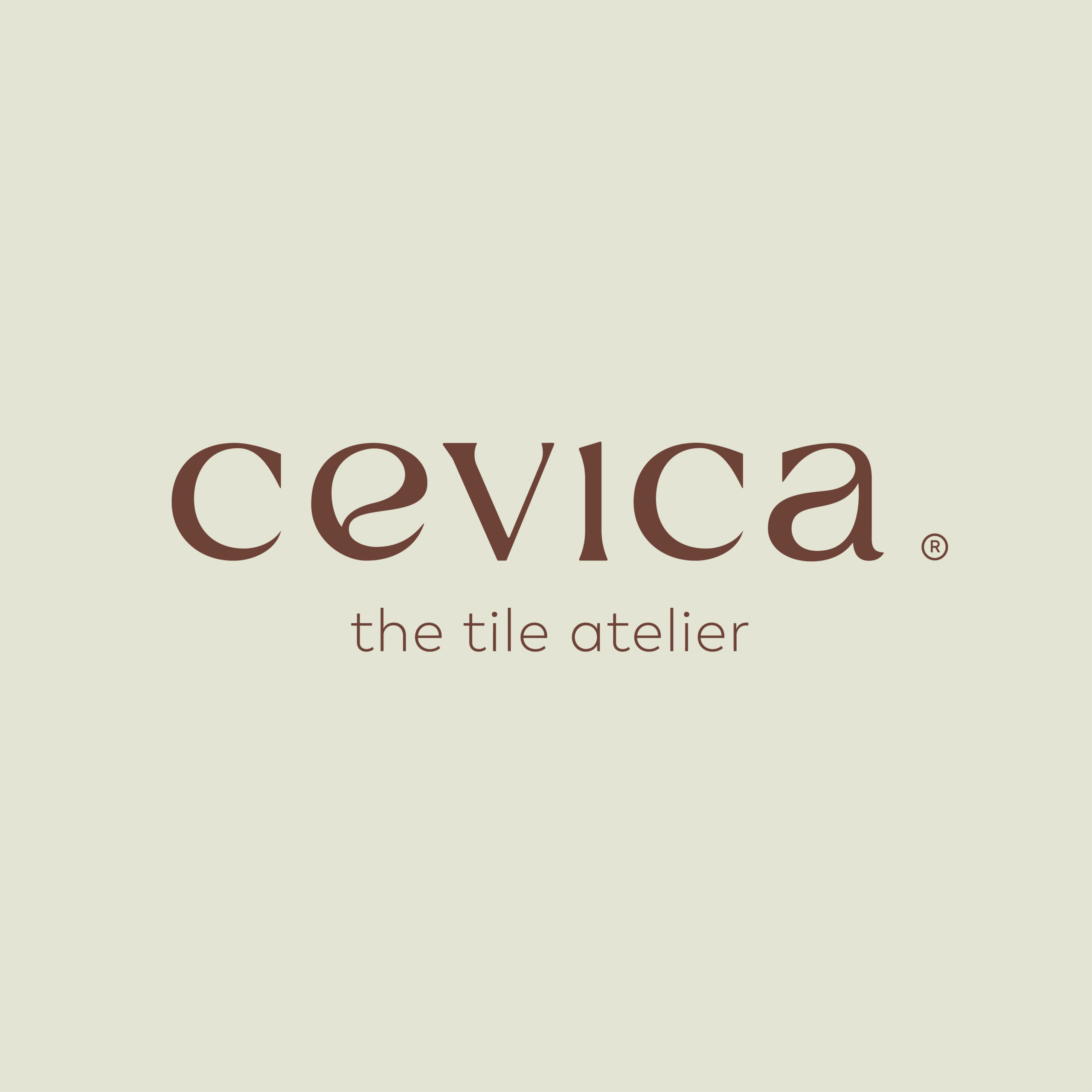 CEVICA, S.L.