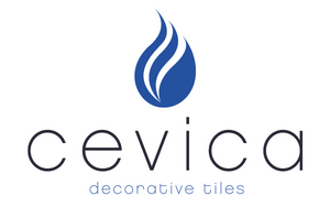 CEVICA, S.L.