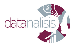 DATANALISIS CONSULTORES, S.L.