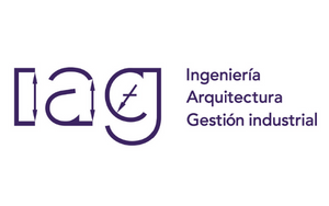 IAG INGENIERÍA ARQUITECTURA Y GESTION INDUSTRIAL