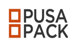 PUSA PACK, S.L.