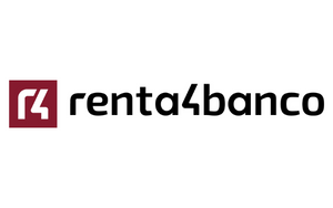 RENTA 4 BANCO