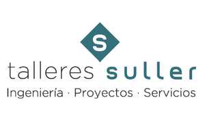 TALLERES SULLER, S.L.U.
