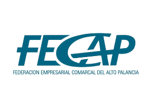 FEDERACIÓN EMPRESARIAL COMARCAL DEL ALTO PALANCIA