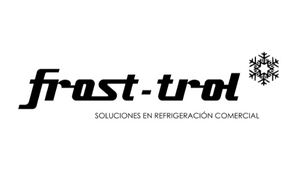 FROST-TROL, S.A.