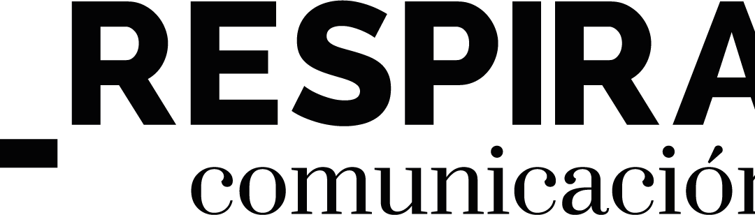 RESPIRA COMUNICACIÓN EXPERIENCIAL, S.L.