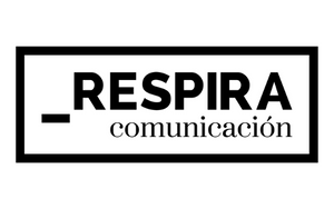 RESPIRA COMUNICACIÓN EXPERIENCIAL, S.L.