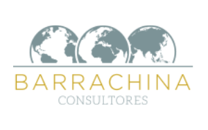 BARRACHINA CONSULTORES, S.L.