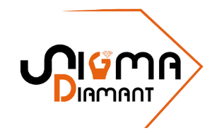 SIGMADIAMANT