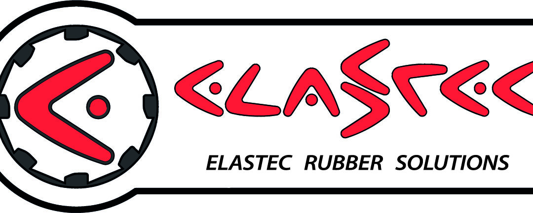 ELASTEC S.L.