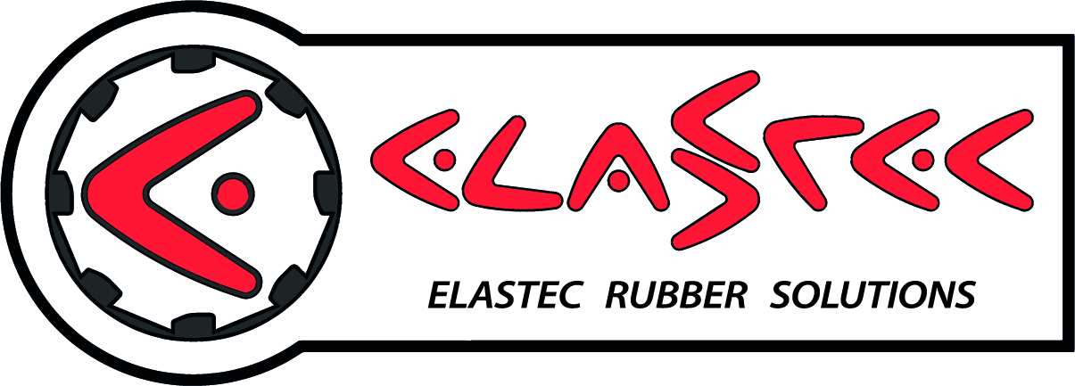 ELASTEC S.L.