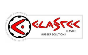 ELASTEC, S.L.