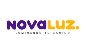 NOVALUZ ENERGÍA, S.L.