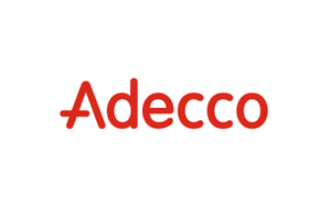 ADECCO