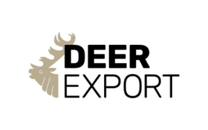 DEER EXPORT, S.L.