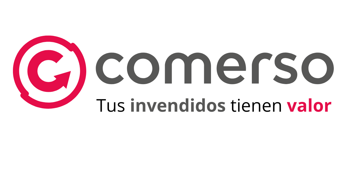 COMERSO