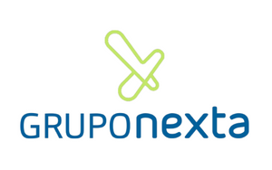 GRUPO NEXTA OPTIMIZACIÓN, S.L. GRUPO NEXTA OPTIMIZACIÓN, S.L.